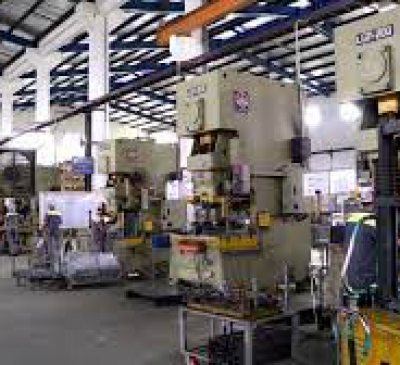 12/27 Quốc gia của Liên minh châu Âu đầu tư vào Đồng Nai hơn 2,9 tỷ USD