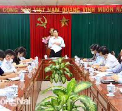 Quản lý lỏng lẻo dẫn đến nhiều vi phạm trong sử dụng đất