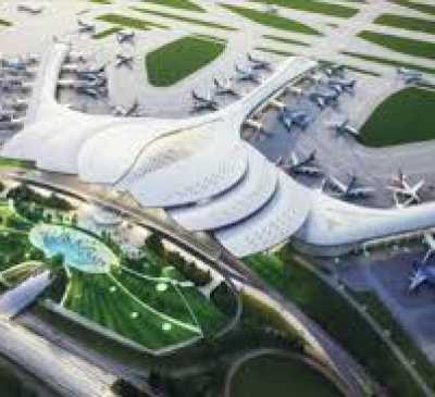 Đồng Nai giải quyết hơn 1.000 trường hợp đất “giấy tay” tại dự án sân bay Long Thành