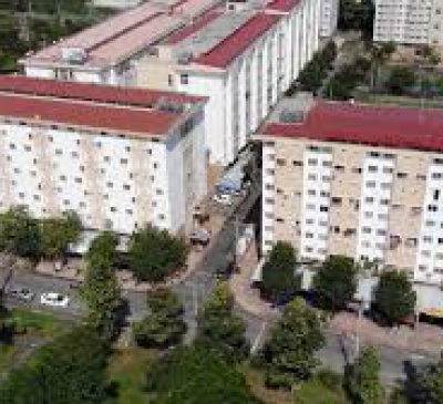 Gần 3,8 ngàn căn nhà ở xã hội đã hoàn thành