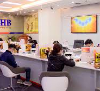 Đẩy nhanh tiến độ giải ngân gói 40 ngàn tỷ đồng