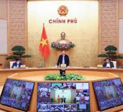 Bộ trưởng GTVT: Bàn giao mặt bằng tốt để thúc đẩy dự án hạ tầng trọng điểm