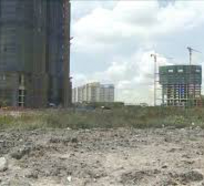 Khi mua, bán bán Bất động sản, bắt buộc phải giao dịch qua ngân hàng?