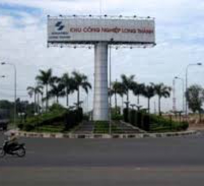 Thu hút đầu tư trong nước gần 1,9 ngàn tỷ đồng