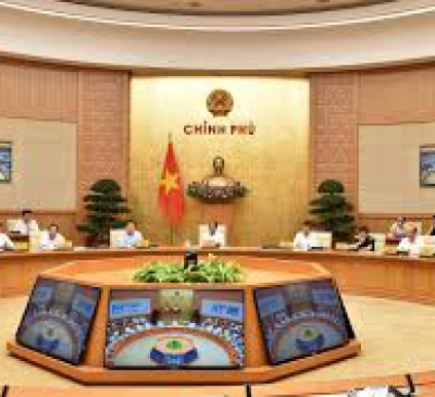 THU HỒI ĐẤT PHÁT TRIỀN KTXH, AN NINH QUỐC PHÒNG CẦN CHI TIẾT, TRÁNH LẠM DỤNG THU HỒI TRÀN LAN