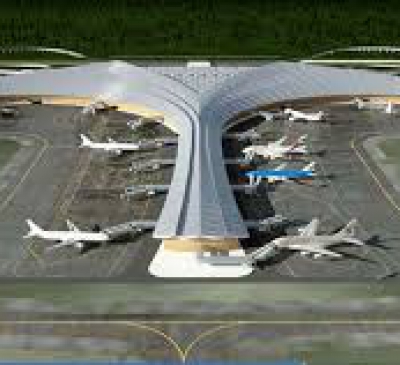 Bố trí hơn 9 ngàn tỷ đồng thực hiện dự án Thu hồi đất, bồi thường, hỗ trợ, tái định cư SB Long Thành