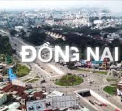 Quy định mới đối với chuyên gia, người lao động đi lại làm việc giữa TP.HCM và Đồng Nai