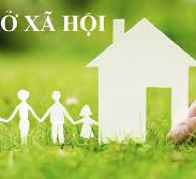 Tìm giải pháp để người lao động được sở hữu nhà ở xã hội