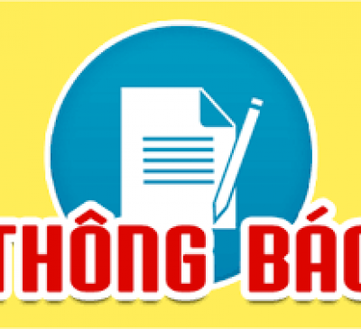 Thông báo thu hồi đất để thực hiện dự án thu hồi đất, bồi thường, hỗ trợ tái định cư Cảng hàng không