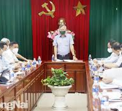 Các địa phương phải chủ động hơn đối với các dự án nhà ở xã hội