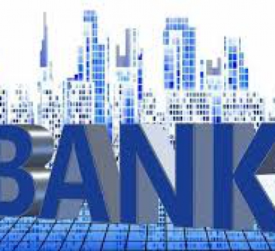 Ngân hàng đồng loạt giảm lãi suất huy động ở kỳ ngắn hạn