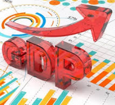 Kinh tế Việt Nam những tháng đầu năm được đánh giá tích cực