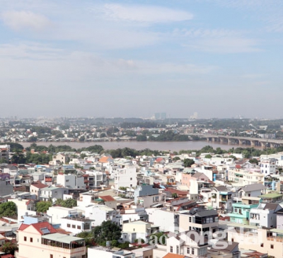 Tiềm năng lớn của 5 lĩnh vực bất động sản tại Tỉnh Đồng Nai