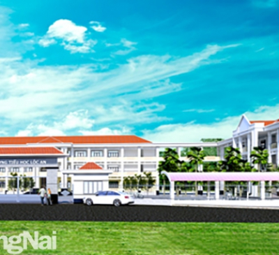 Dự án Sân bay Long Thành: Nỗ lực bù tiến độ