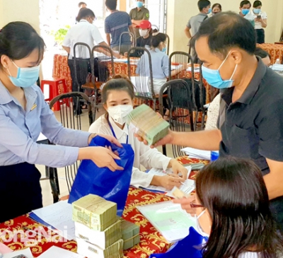 Phê duyệt giá đất bổ sung để tính tiền bồi thường khi Nhà nước thu hồi đất xây dựng sân bay Long Thà