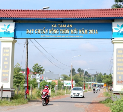 Yêu cầu tính bền vững khi xây dựng đô thị thông minh