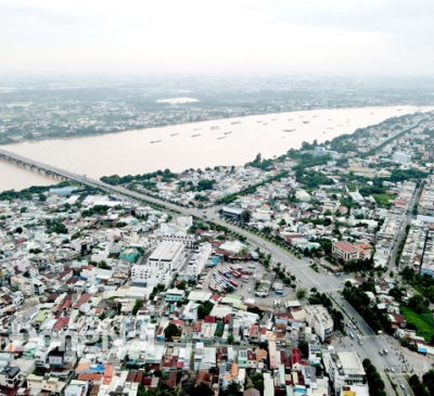 Đồng Nai mời gọi đầu tư các dự án lớn