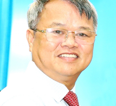 Nghiên cứu đưa vào quy hoạch để khai thác tối đa lợi thế sân bay Long Thành mang lại