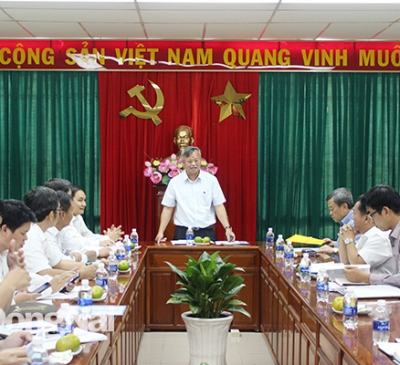 Hơn 6,7 ngàn tỷ đồng đầu tư công trình lưới điện giai đoạn 2021-2025