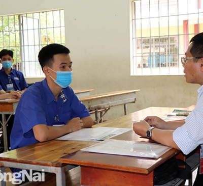 20 doanh nghiệp Nhật Bản tham gia giao lưu, kết nối nguồn nhân lực