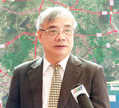 ''Hiểu lại và hiểu đúng'' để thiết kế chiến lược đầu tư phù hợp cho vùng Đông Na