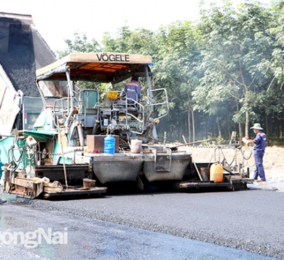 Sớm bố trí đất tái định cư cho người dân