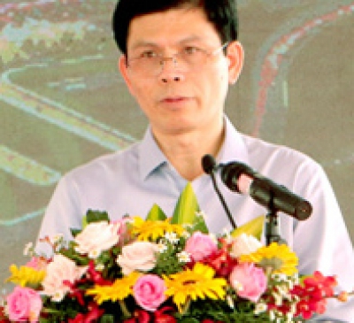 Đồng Nai đã nỗ lực triển khai thực hiện nhiệm vụ quan trọng nhất của dự án Sân bay Long Thành