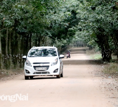 Sẽ mở thêm khu công nghiệp diện tích lớn