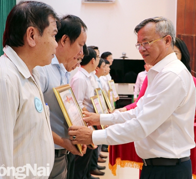 Tiếp tục thực hiện 5 nhiệm vụ trọng tâm để hoàn thành công tác giải phóng mặt bằng dự án Sân bay Lon