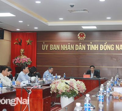 Ngành nông nghiệp vẫn tăng trưởng toàn diện
