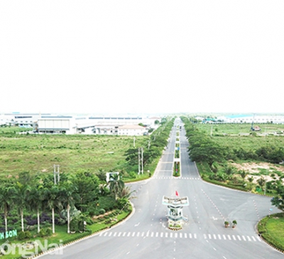 Thông đường, đón thời cơ