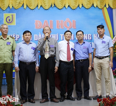 Thúc đẩy liên kết hợp tác giữa các doanh nghiệp ngành dầu khí