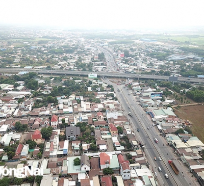 Cần nguồn lực lớn hơn cho giai đoạn tới