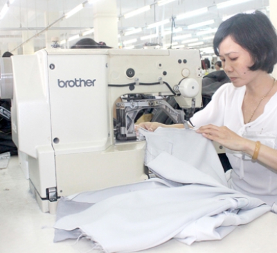 Kịch bản phát triển kinh tế năm 2021