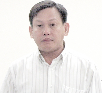 Sẽ mạnh tay thu hồi nhiều dự án quá hạn