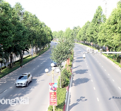 Người dân mong có chính sách gỡ khó trong cấp sổ hồng