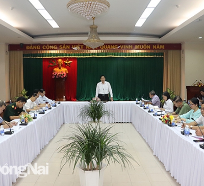 Đóng góp ý kiến sửa đổi bổ sung luật đất đai 2013