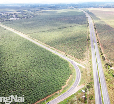 Bổ sung các công trình, dự án vào danh mục trọng điểm