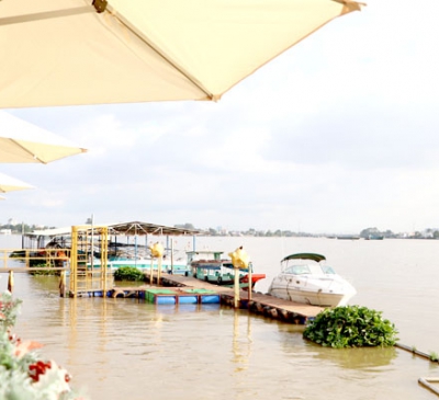 Tháo gỡ vướng mắc cho các dự án du lịch