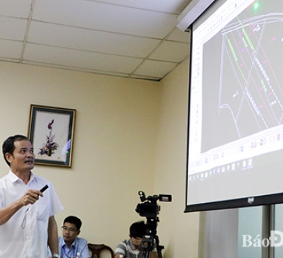 Đề xuất thực hiện chính sách bồi thường đối với các trường hợp đất 