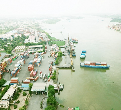 Chuẩn bị ''đường băng'' cho thời kỳ mới