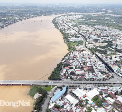 Các dự án khởi công mới gặp khó