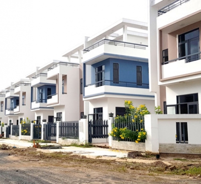 ''Bùng nổ'' thị trường bất động sản - Bài cuối: Quản lý chặt chẽ các dự án BĐS