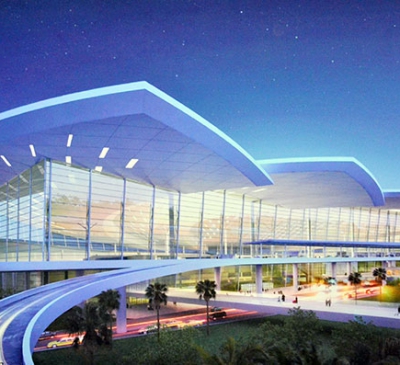 Phương án đầu tư xây dựng 4 dự án giao thông trọng điểm