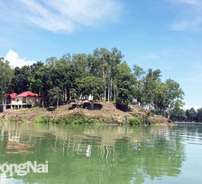 Gỡ khó cho đấu giá đất