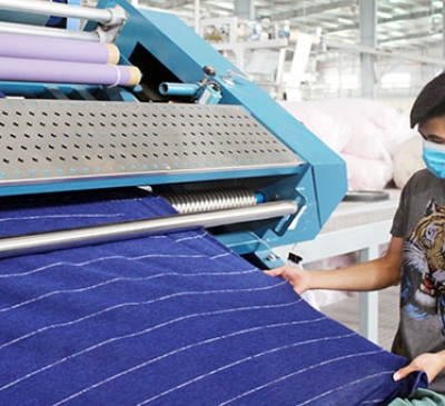 Hàn Quốc liên tục tăng vốn đầu tư vào Đồng Nai