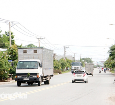 Cần xác định ưu tiên để đầu tư