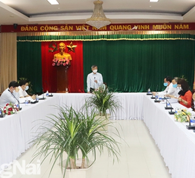 Giải ngân vốn đầu tư công đạt 23% kế hoạch năm