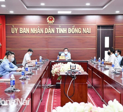 Gỡ khó để cao tốc Bắc- Nam hoàn thành đúng tiến độ