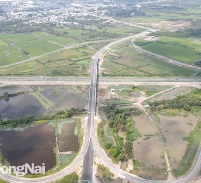 Cần giải pháp cụ thể cho những lĩnh vực ưu tiên phát triển